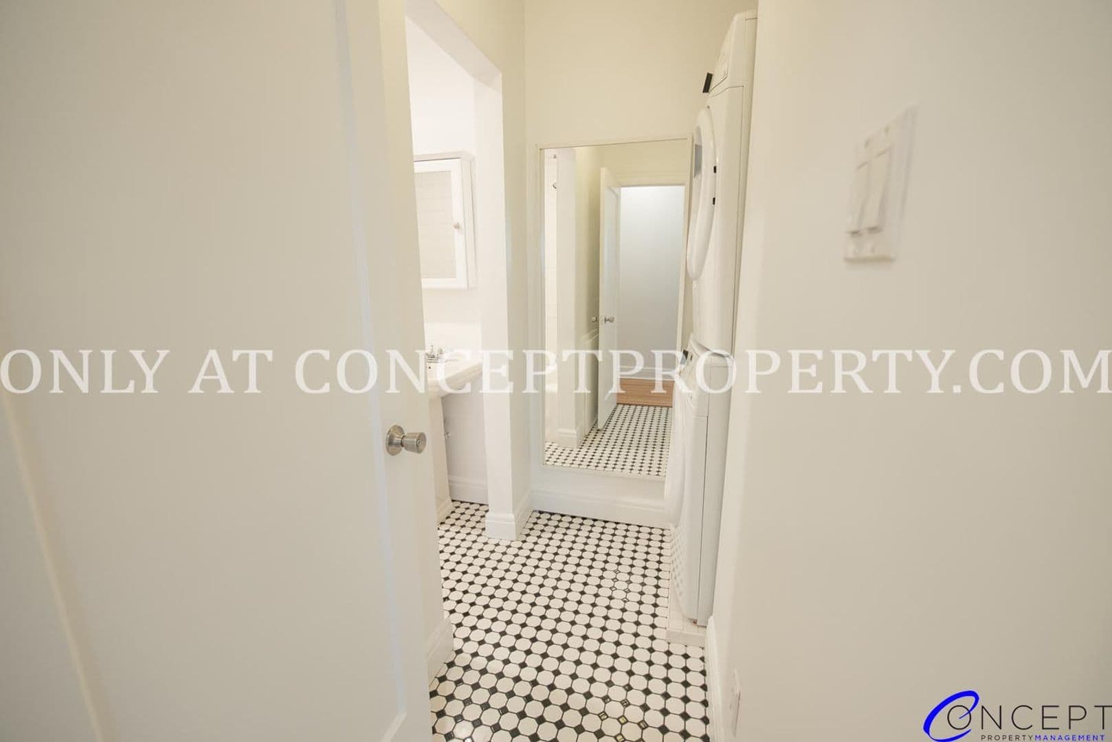 Scarsdale 18 of 30