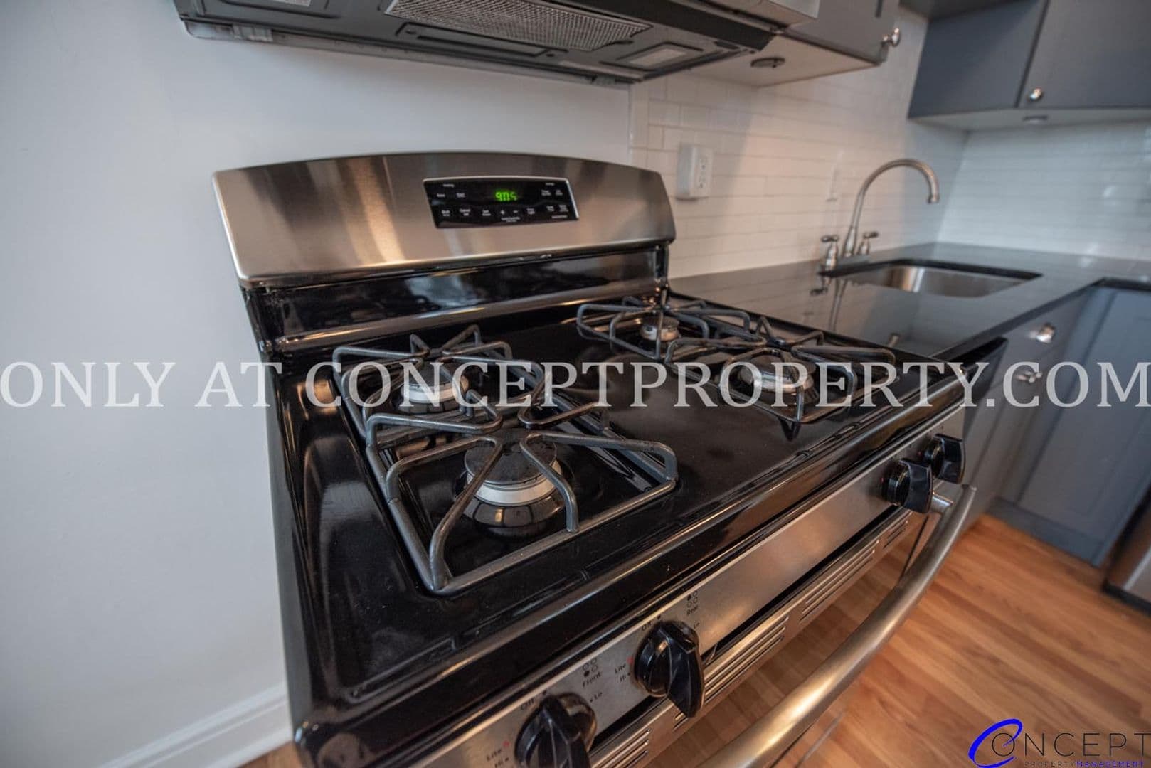 Scarsdale 12 of 30