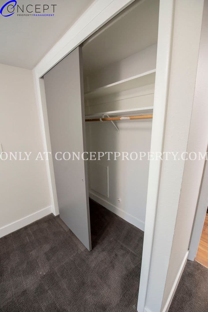 Charming 2-Bedroom Salt Lake City Apartment with Modern Comforts & Great Location! 55 of 59