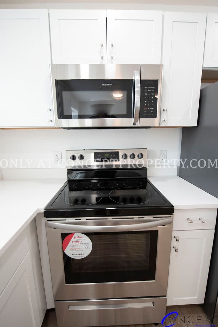 Your New 1-bed Home — Close to Sugar House & Downtown! 33 of 48