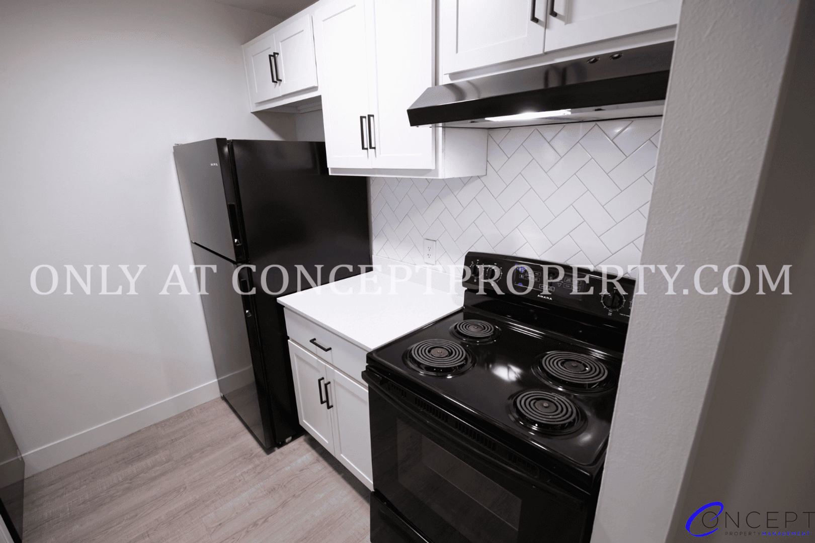 Lofts on 5th 4 of 22