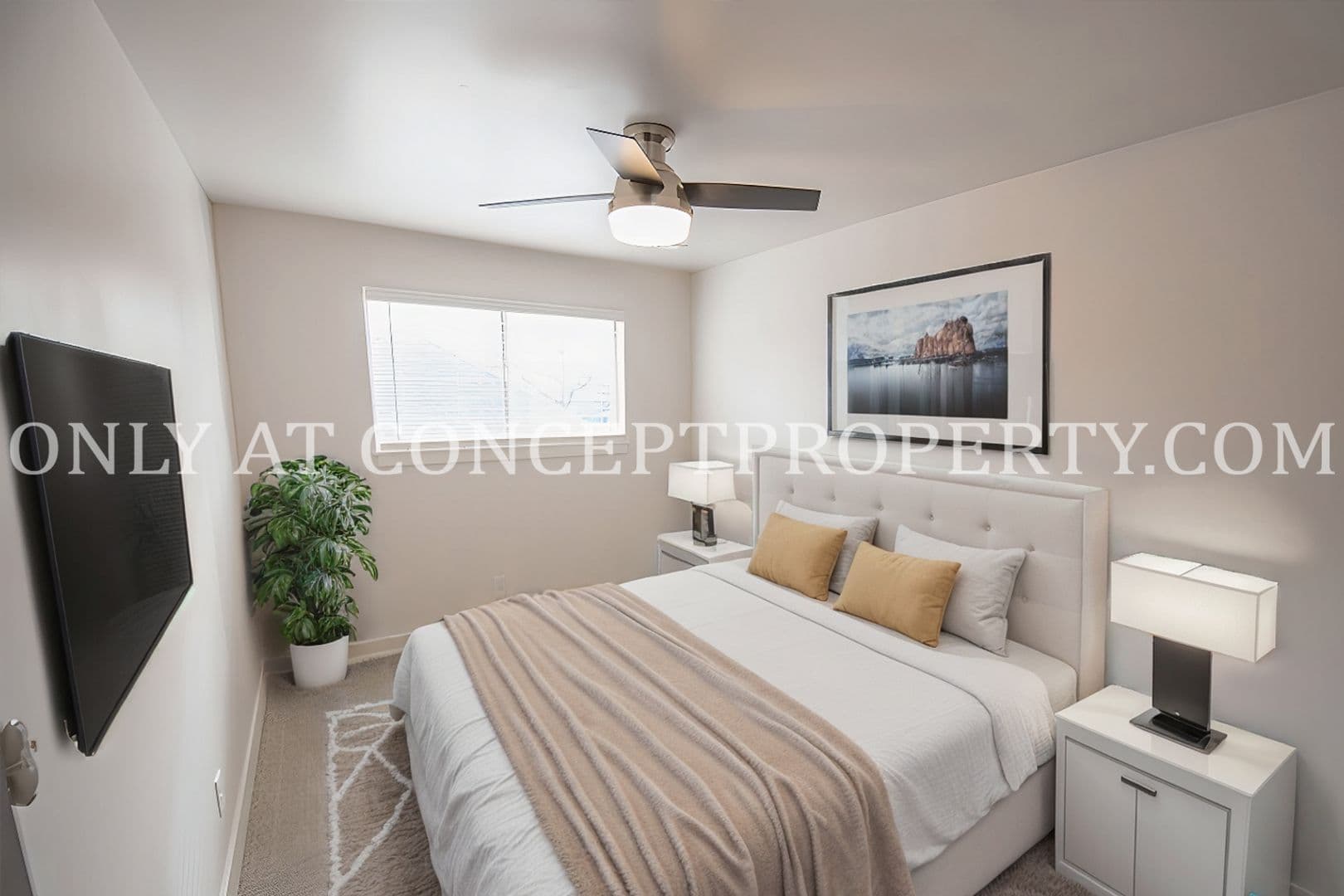 Charming 2-Bedroom Salt Lake City Apartment with Modern Comforts & Great Location! 36 of 78