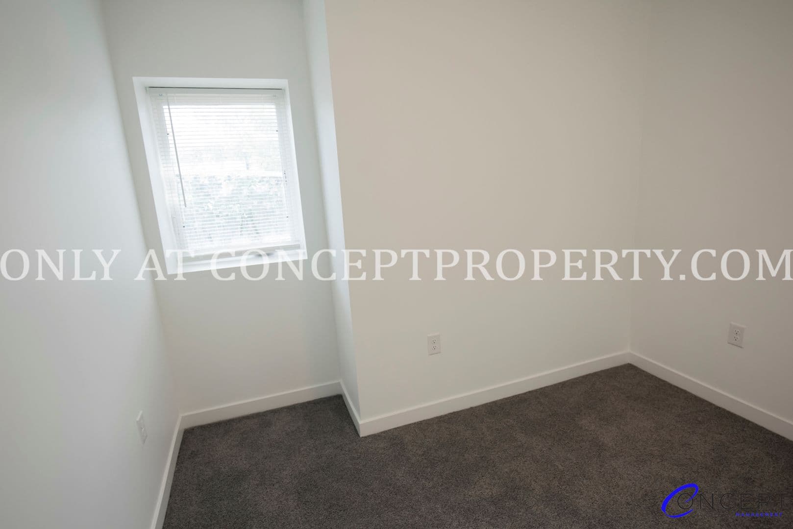 Your New 1-bed Home — Close to Sugar House & Downtown! 39 of 43