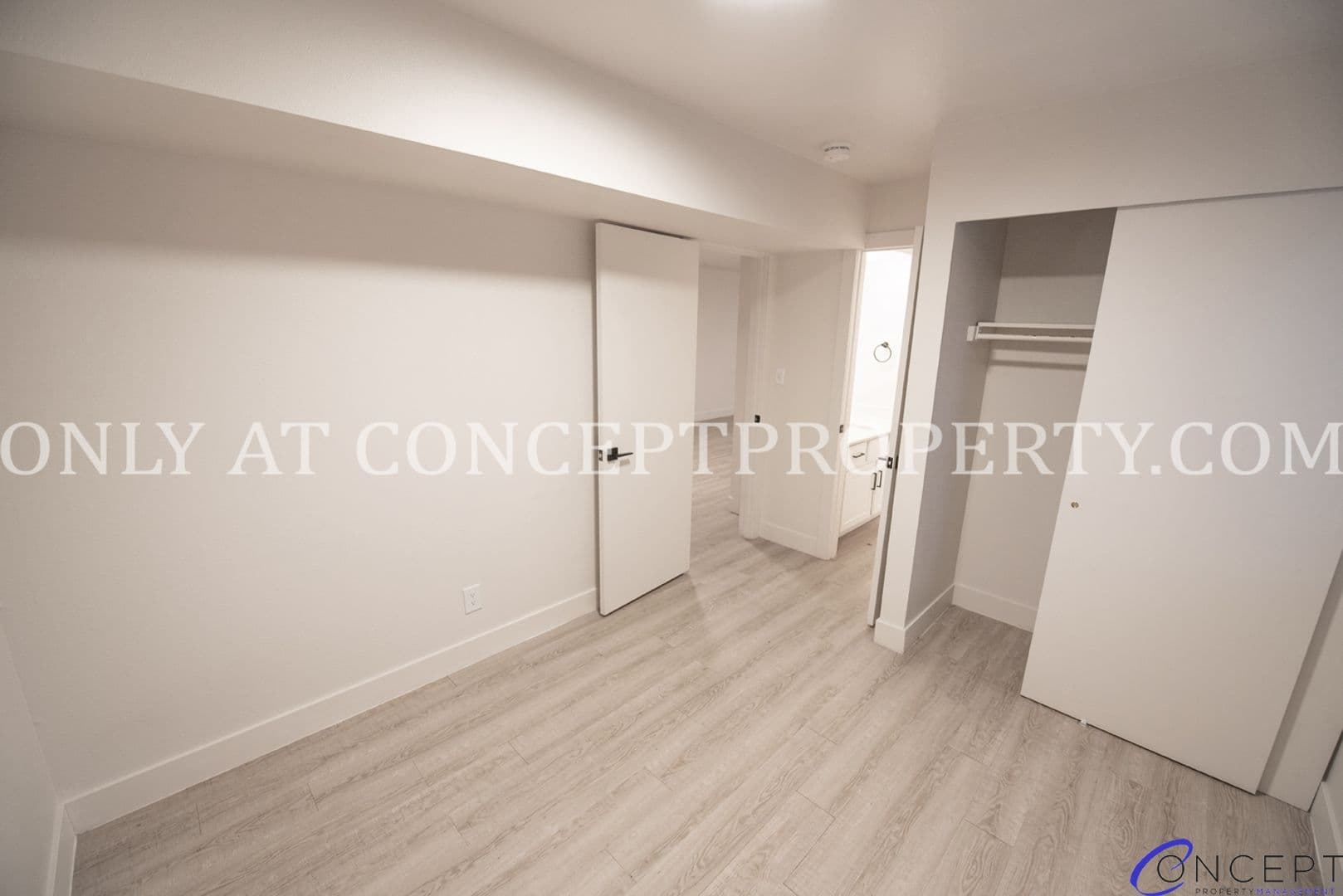 Lofts on 5th 18 of 32