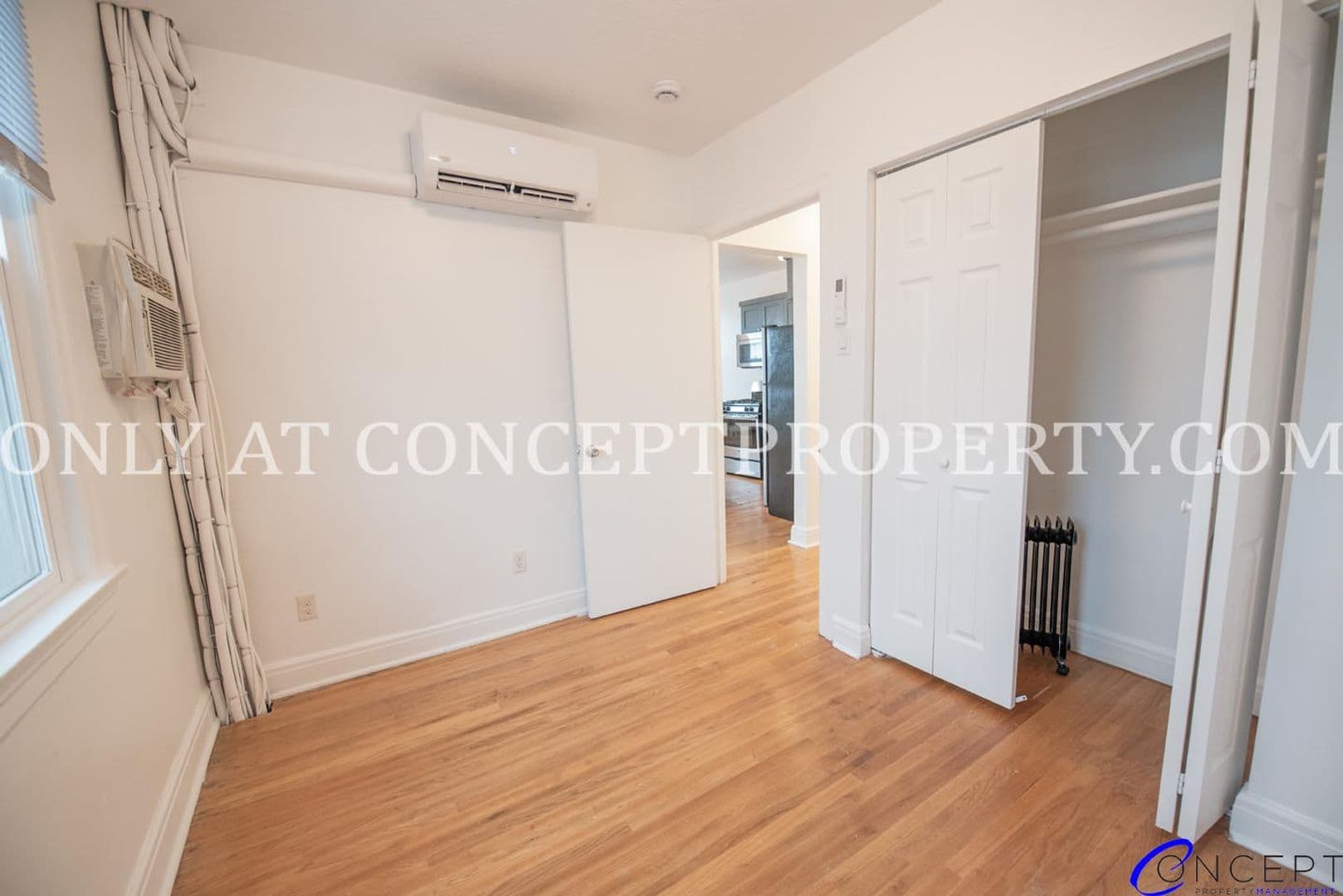 Scarsdale 26 of 31
