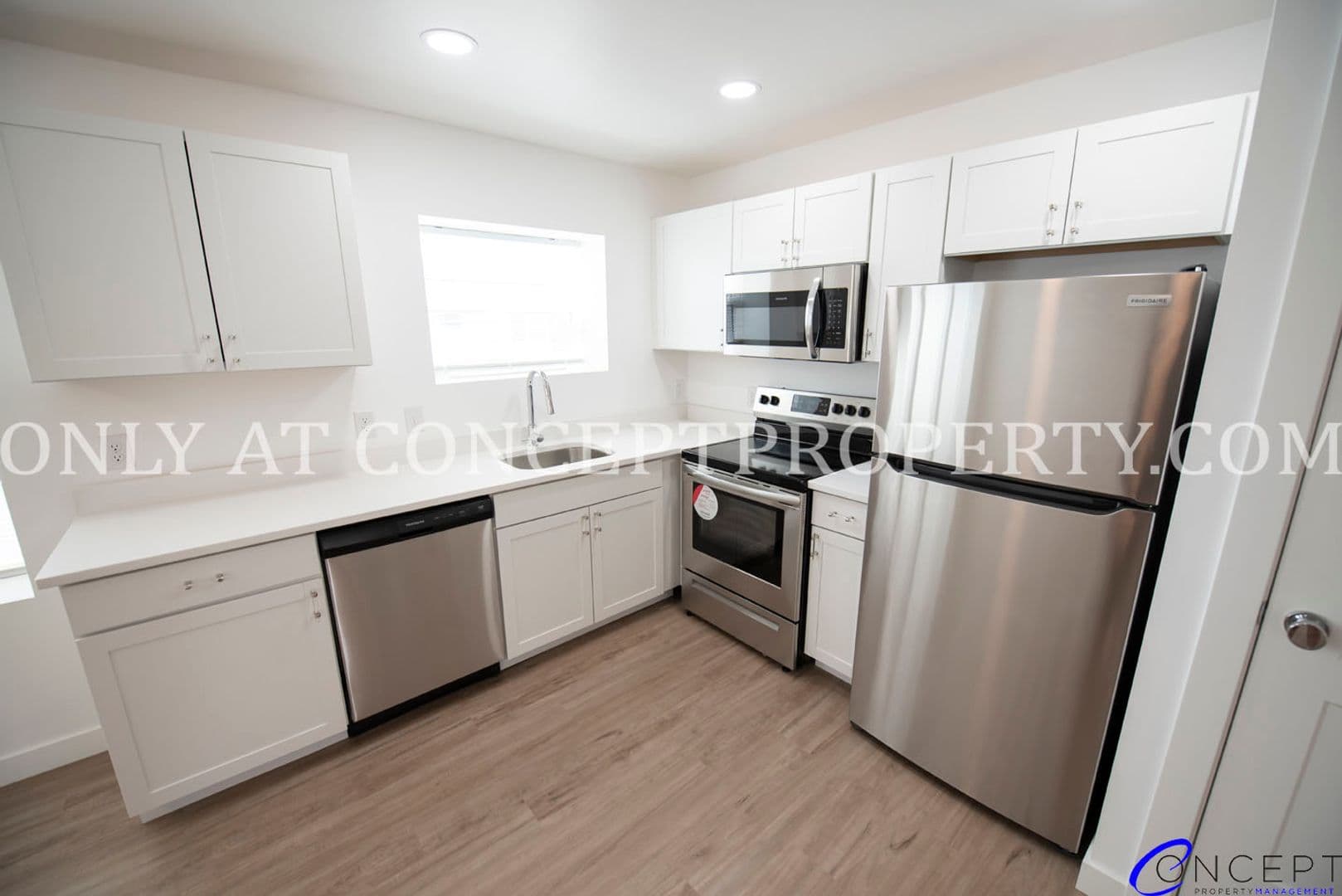 Your New 1-bed Home — Close to Sugar House & Downtown! 31 of 48