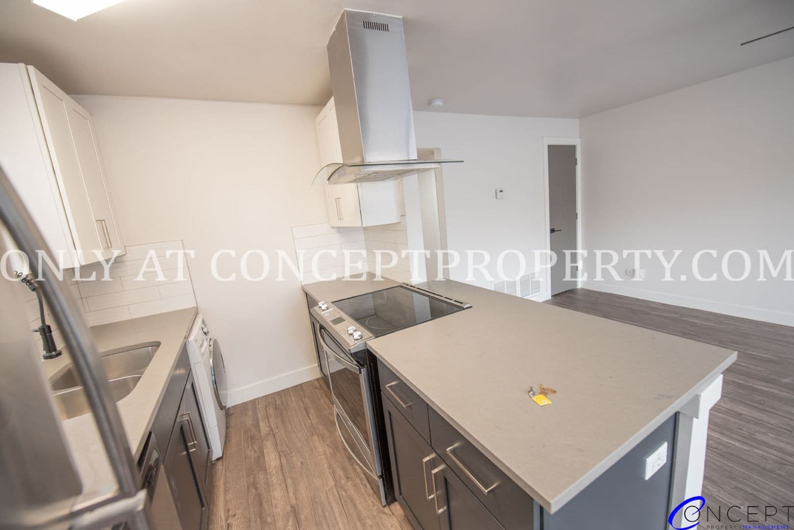 Charming 2-Bedroom Salt Lake City Apartment with Modern Comforts & Great Location! 45 of 78