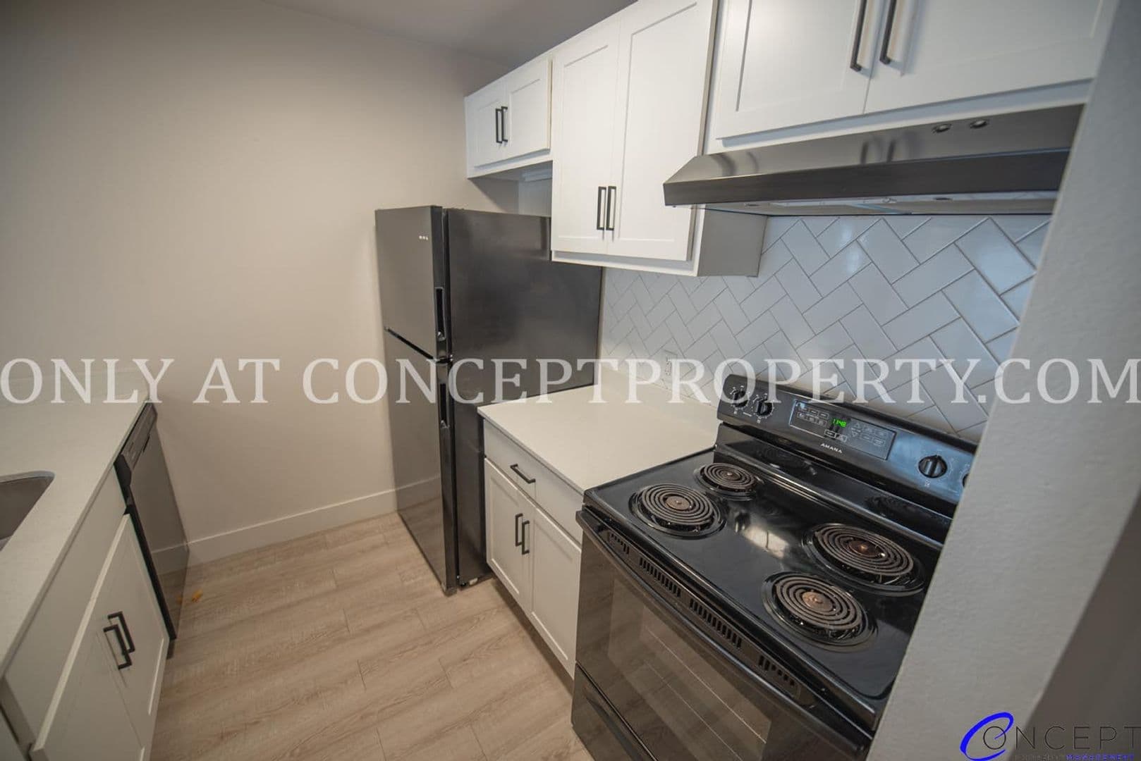 Lofts on 5th 7 of 31