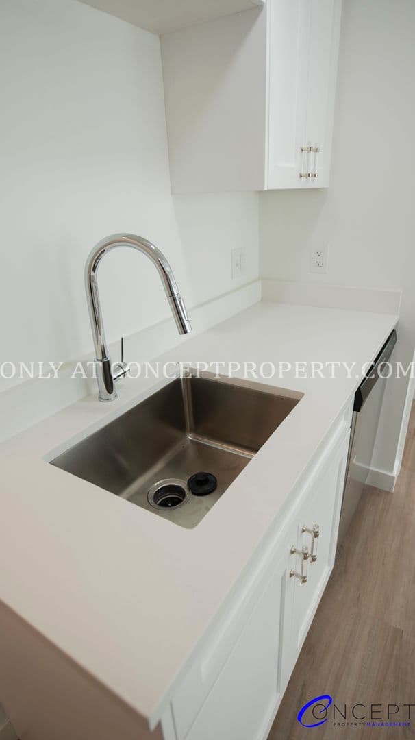 Your New 1-bed Home — Close to Sugar House & Downtown! 34 of 42