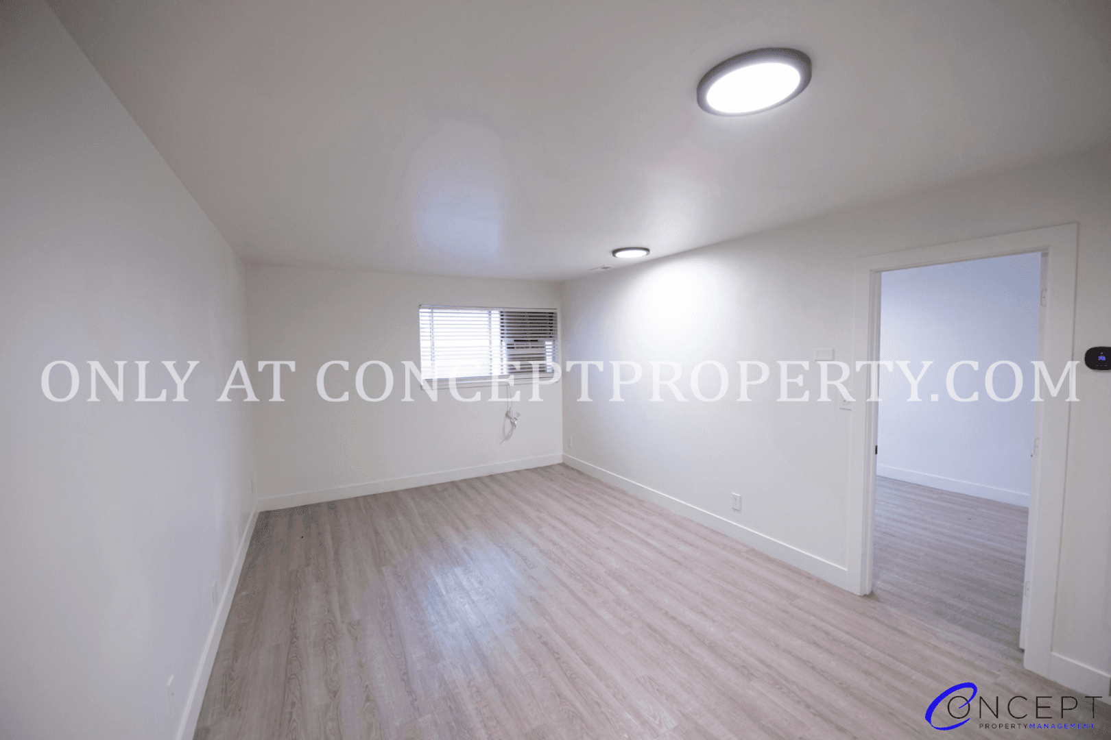 Lofts on 5th 9 of 22