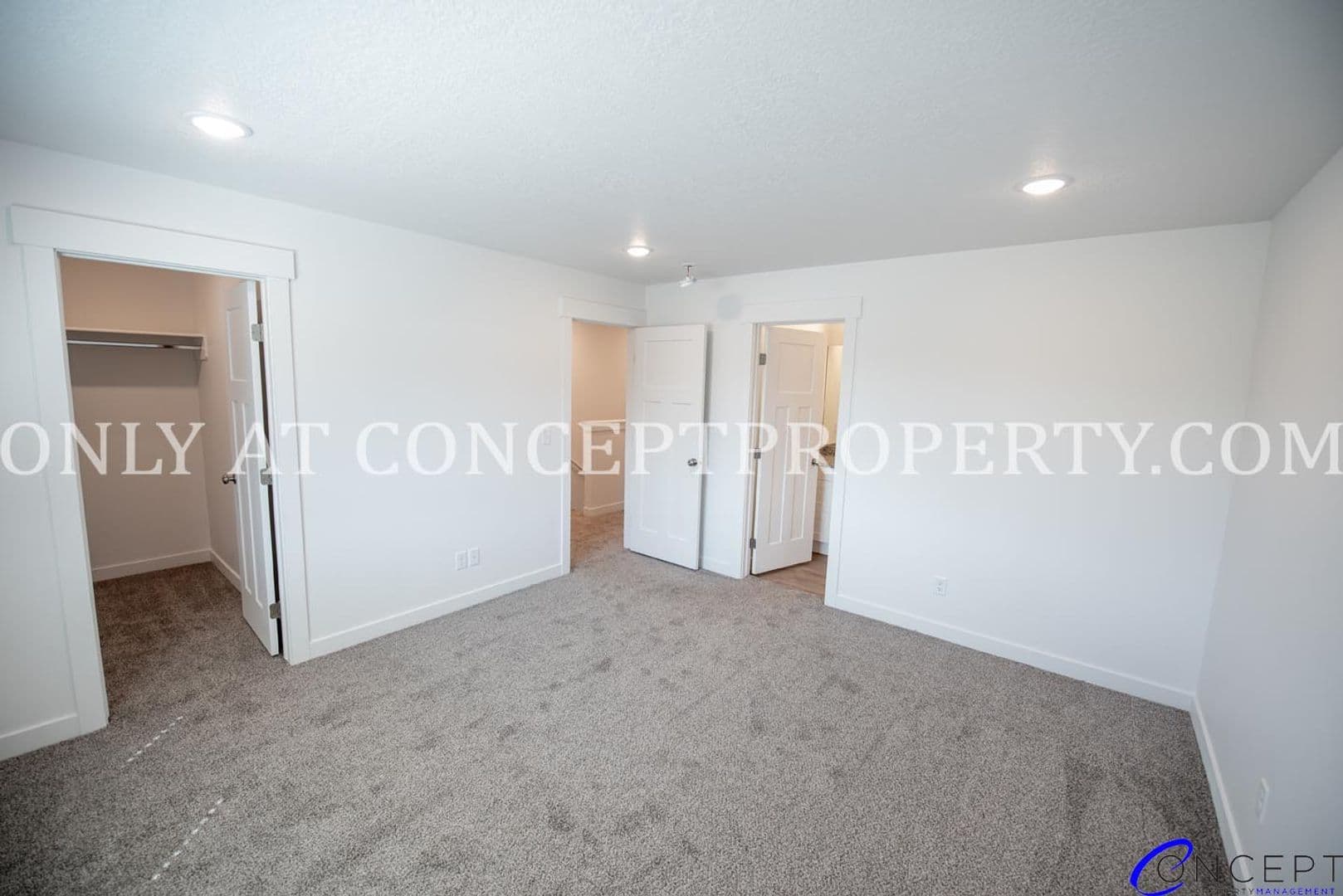 Sienna Village Townhomes 30 of 50