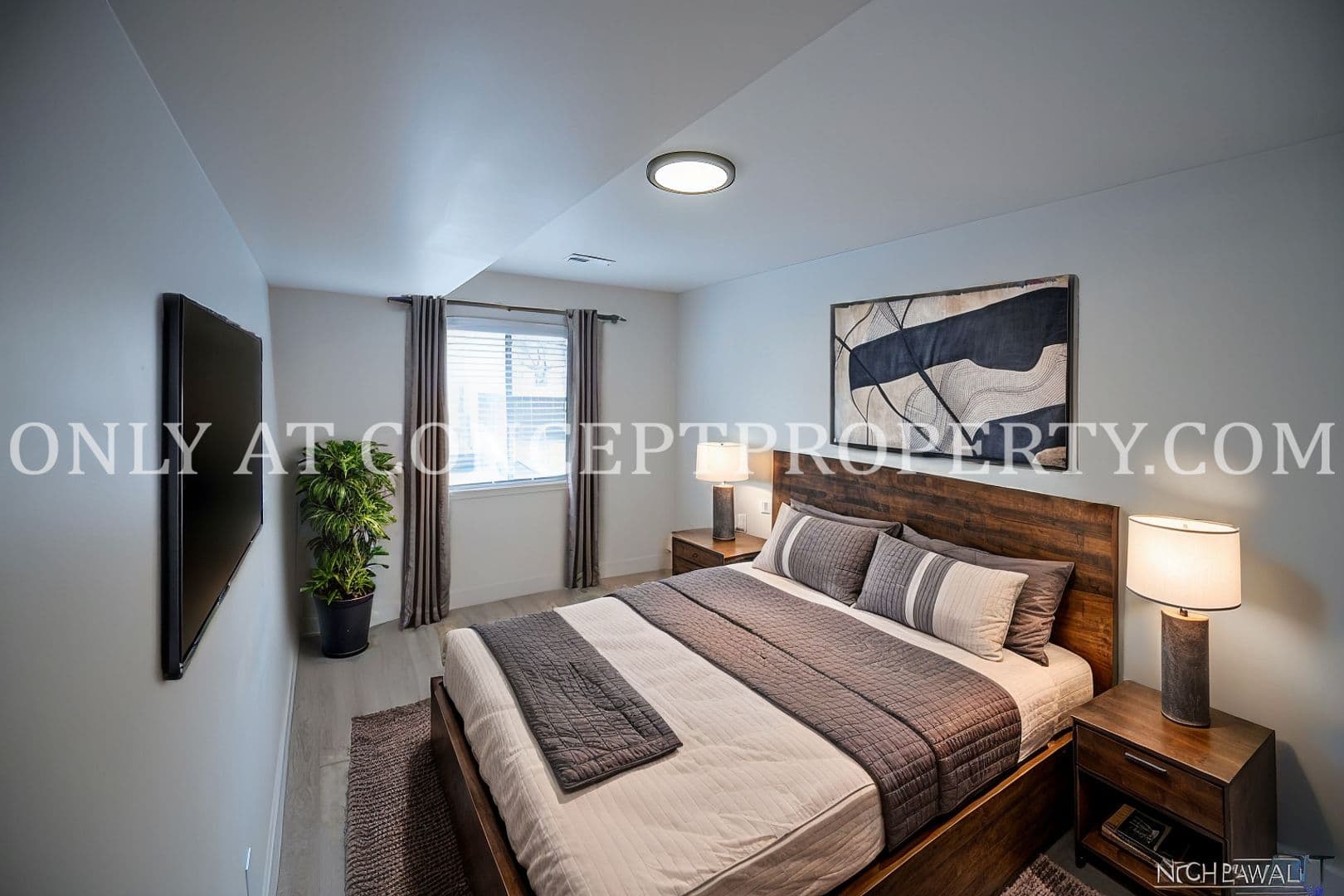 Lofts on 5th 3 of 31