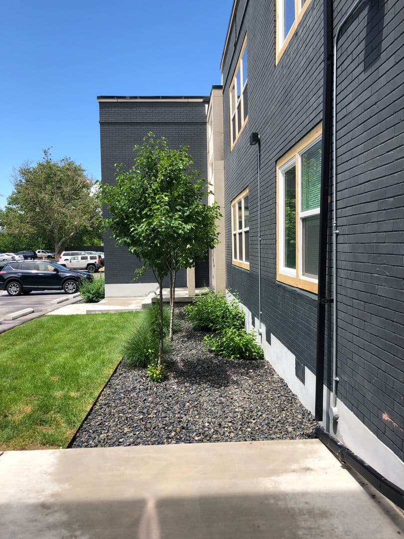 Your New 1-bed Home — Close to Sugar House & Downtown! 44 of 44
