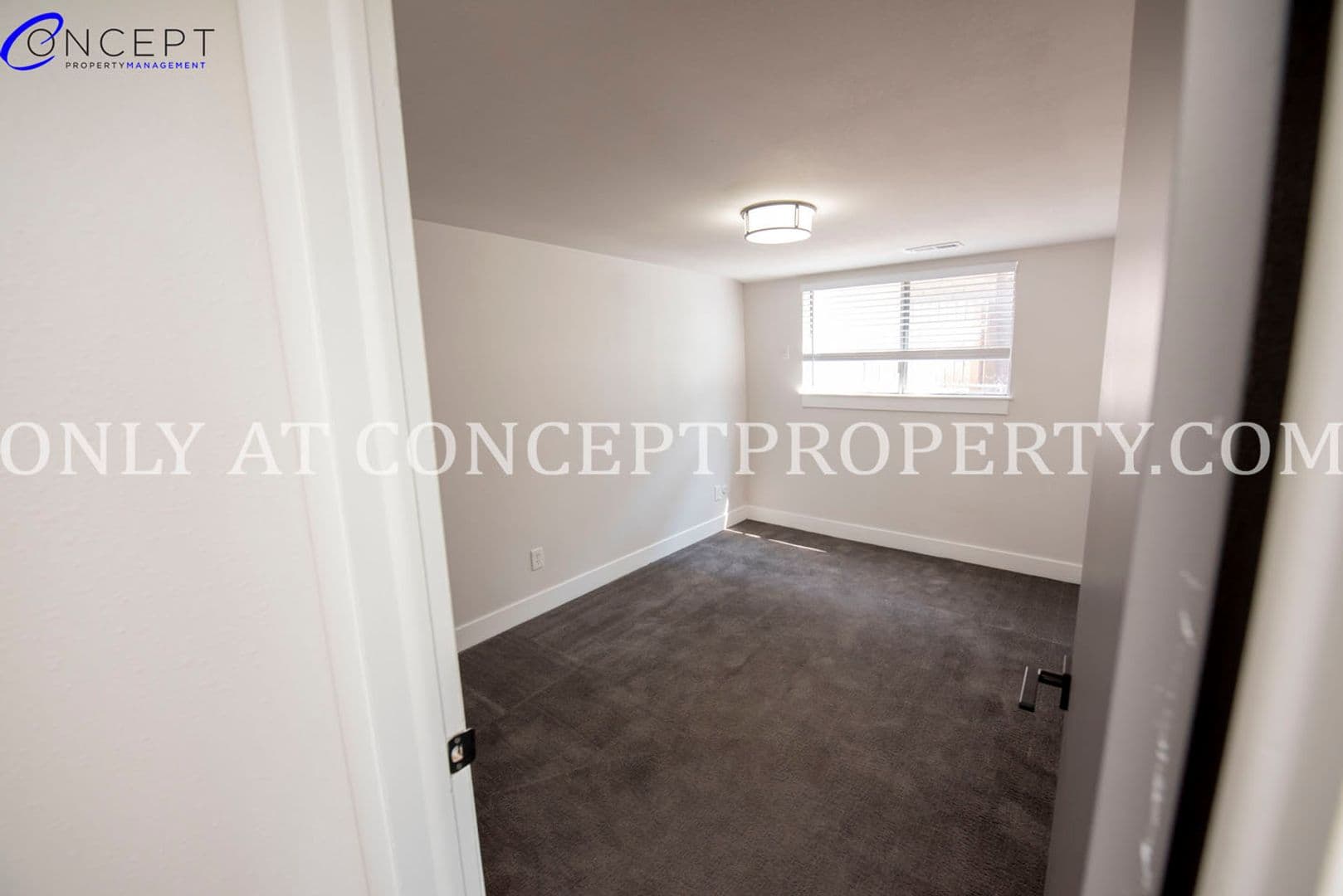 Charming 2-Bedroom Salt Lake City Apartment with Modern Comforts & Great Location! 45 of 59