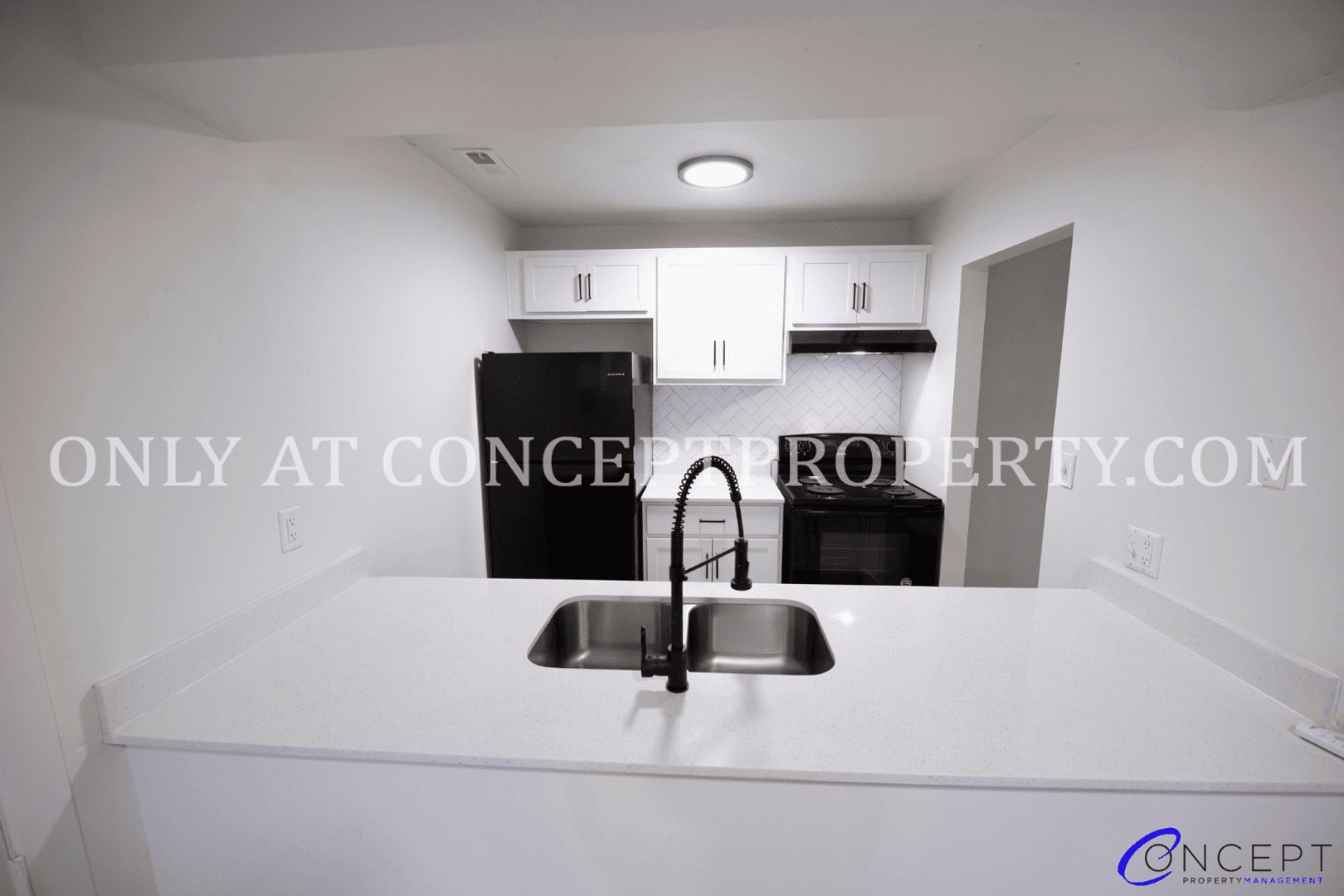 Lofts on 5th 8 of 22