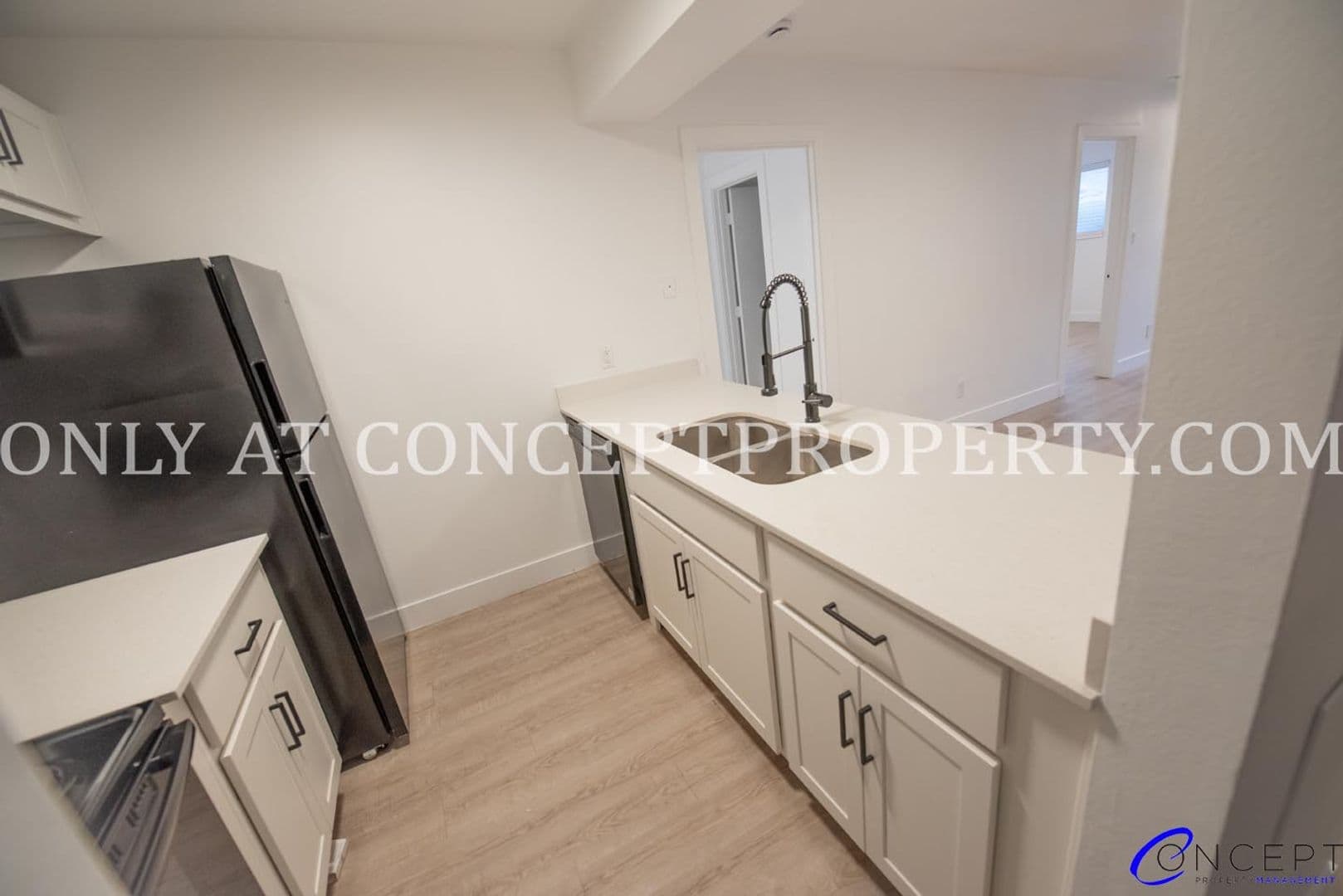 Lofts on 5th 6 of 34