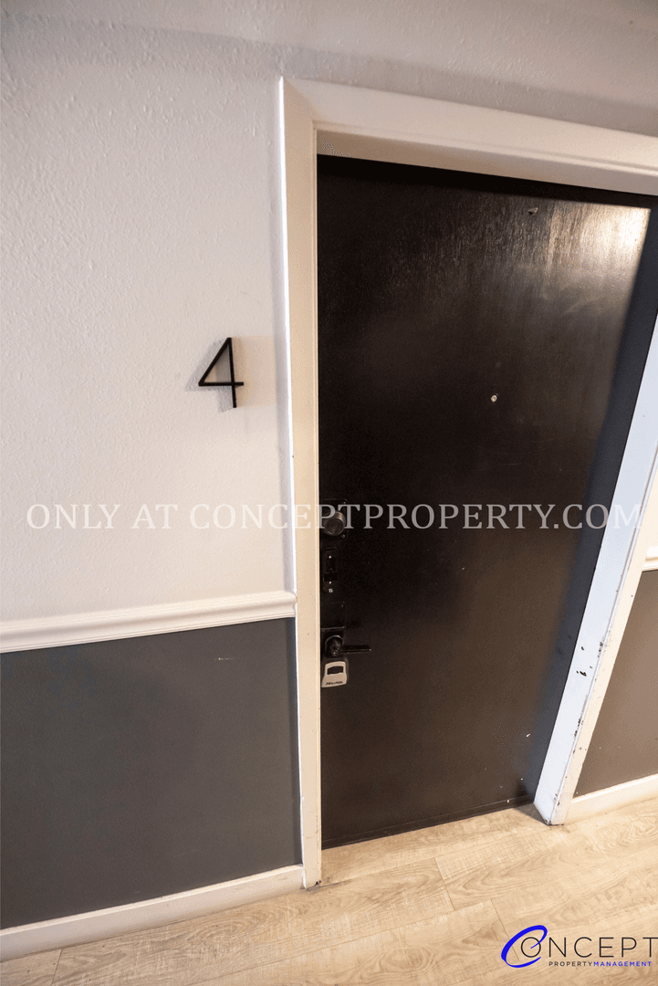 Lofts on 5th 2 of 22