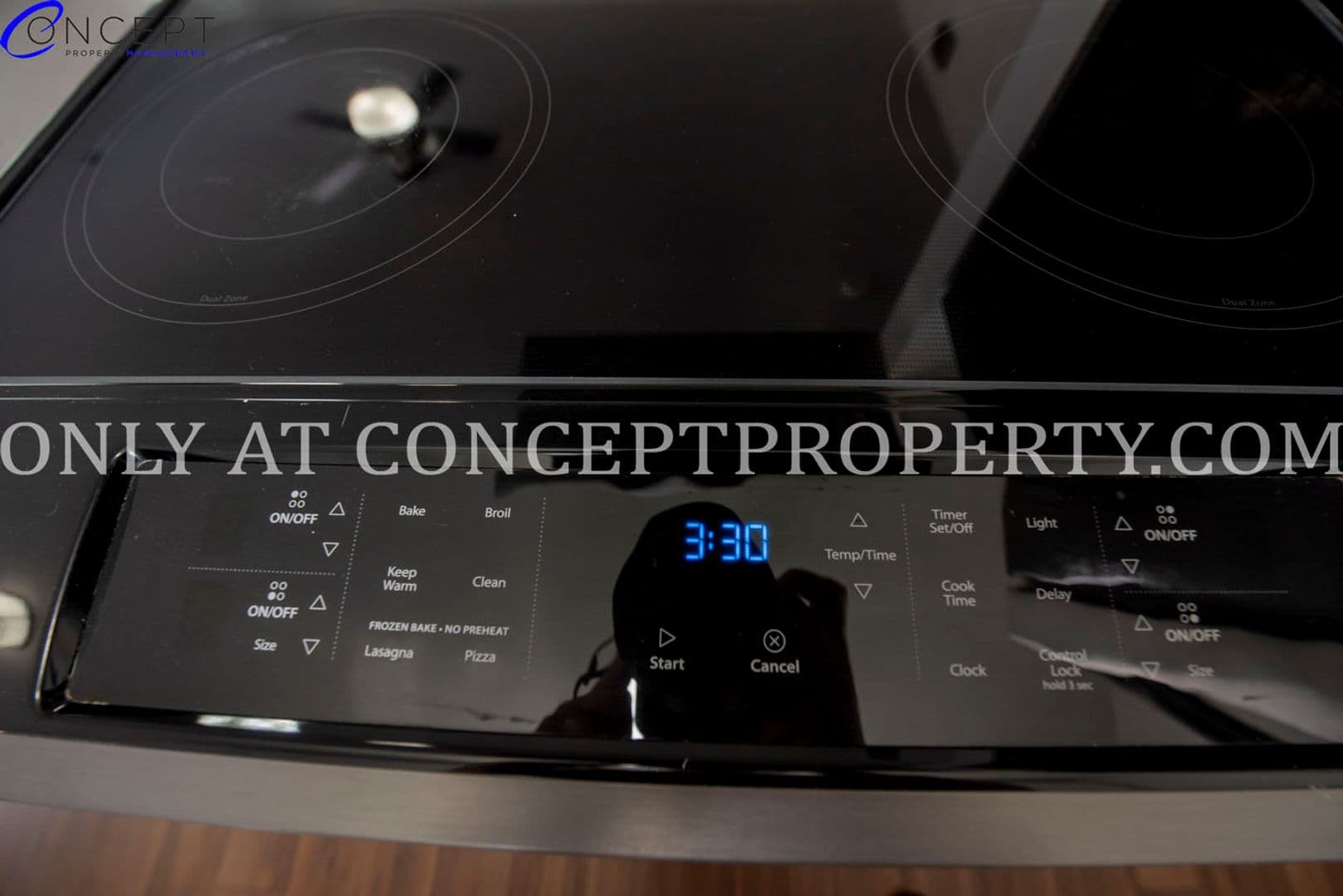 Charming 2-Bedroom Salt Lake City Apartment with Modern Comforts & Great Location! 42 of 59