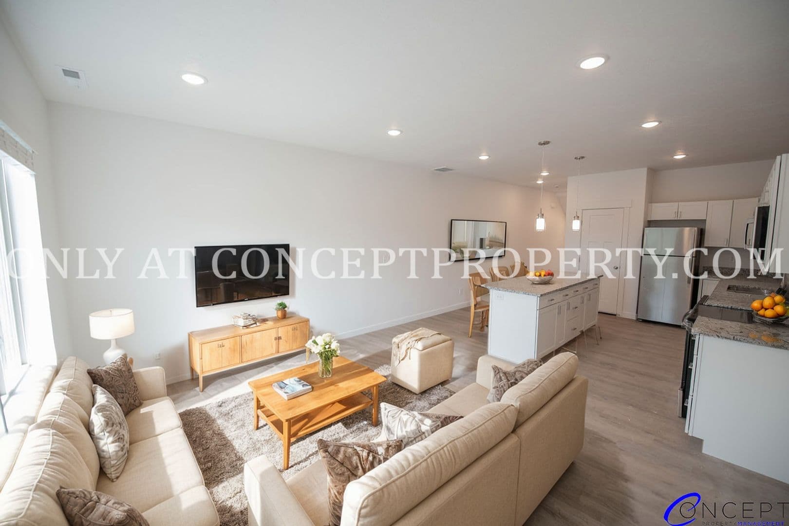 Sienna Village Townhomes 2 of 44