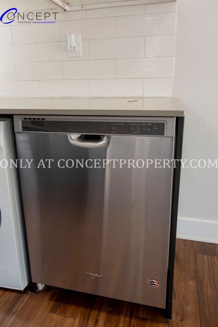 Charming 2-Bedroom Salt Lake City Apartment with Modern Comforts & Great Location! 37 of 59