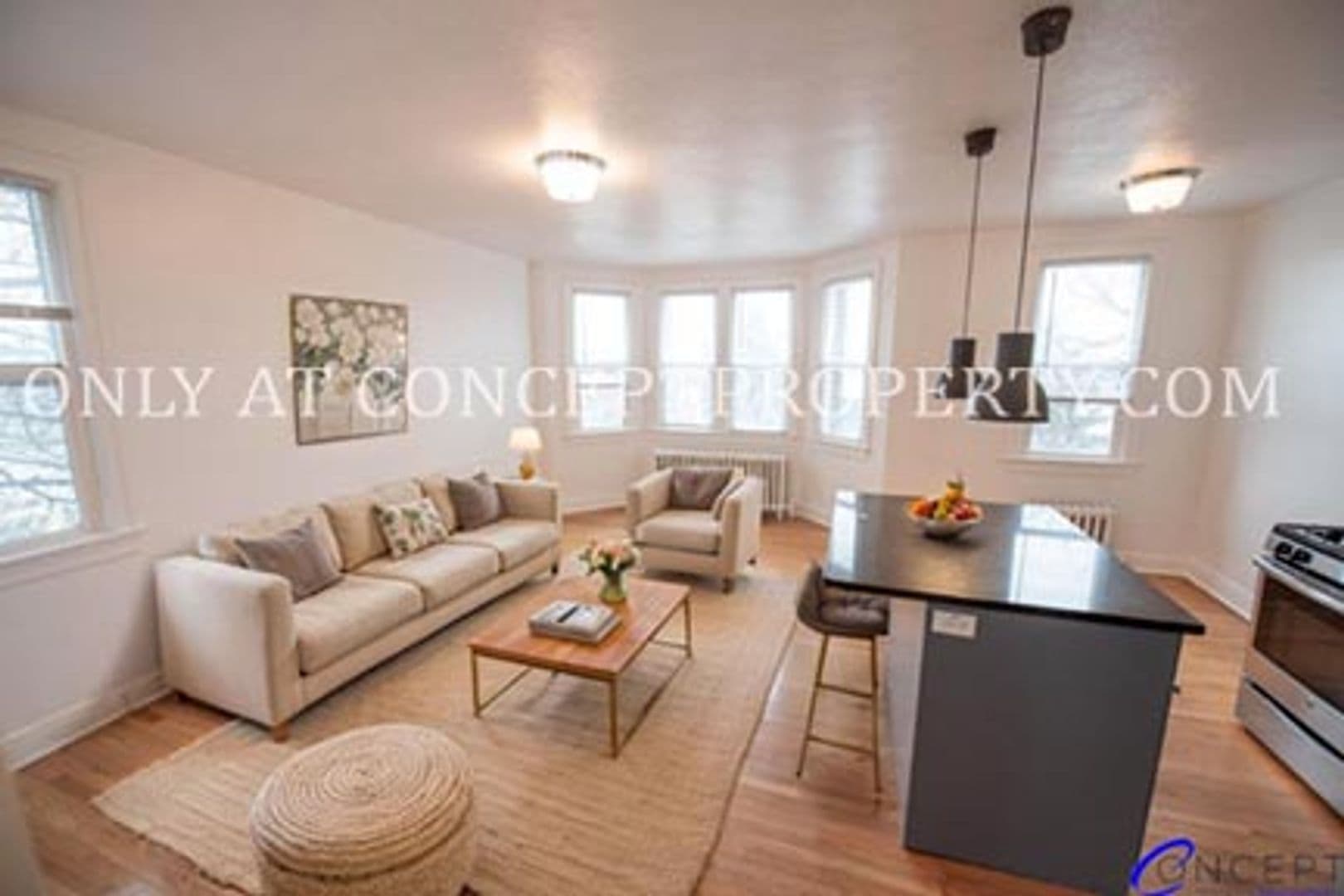 Scarsdale 2 of 31