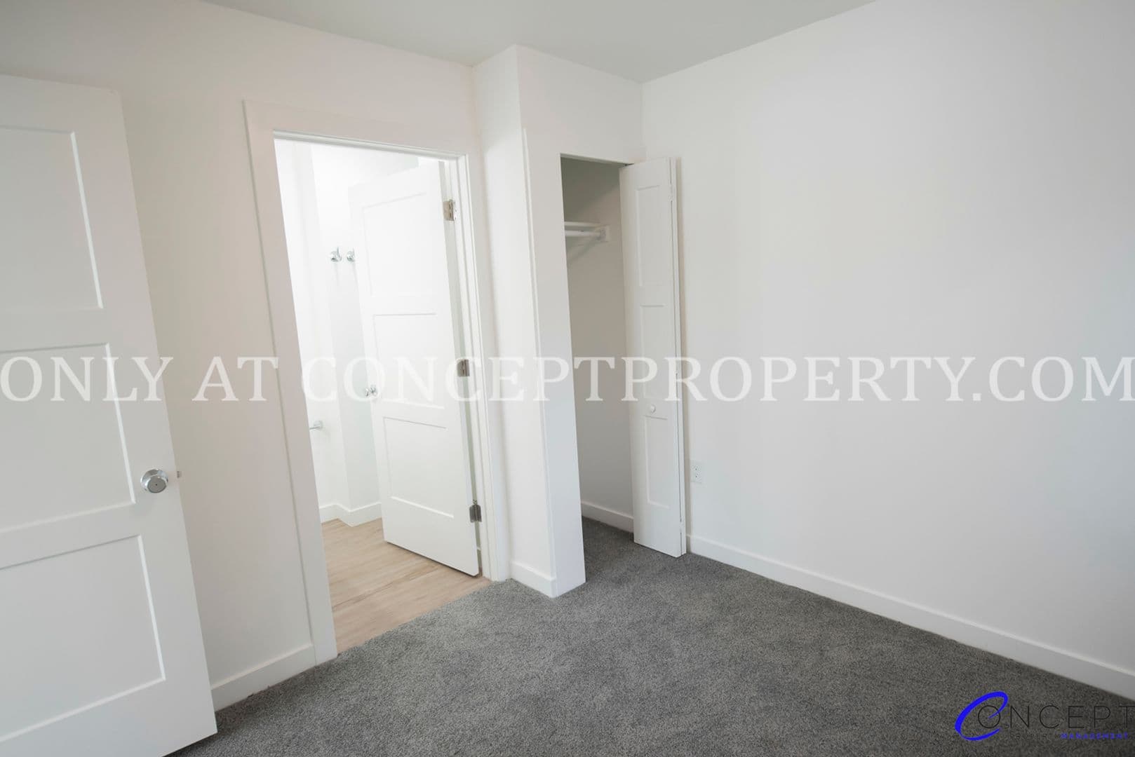 Your New 1-bed Home — Close to Sugar House & Downtown! 36 of 42