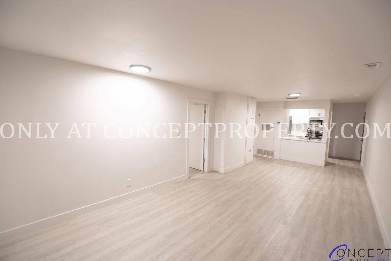 Lofts on 5th 10 of 36