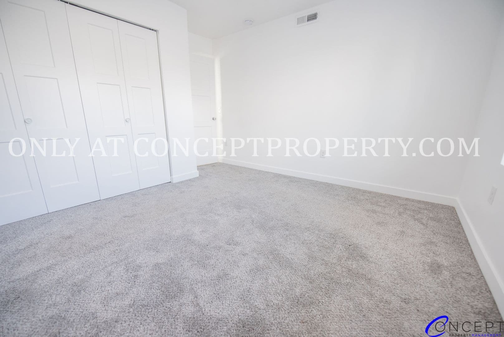 Your New 1-bed Home — Close to Sugar House & Downtown! 35 of 39
