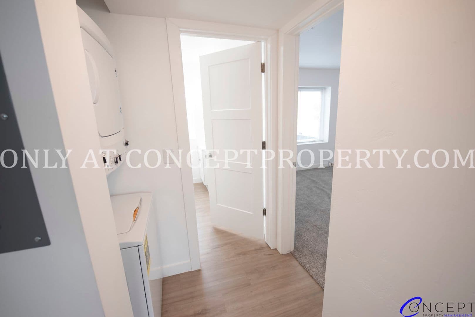 Your New 1-bed Home — Close to Sugar House & Downtown! 40 of 48