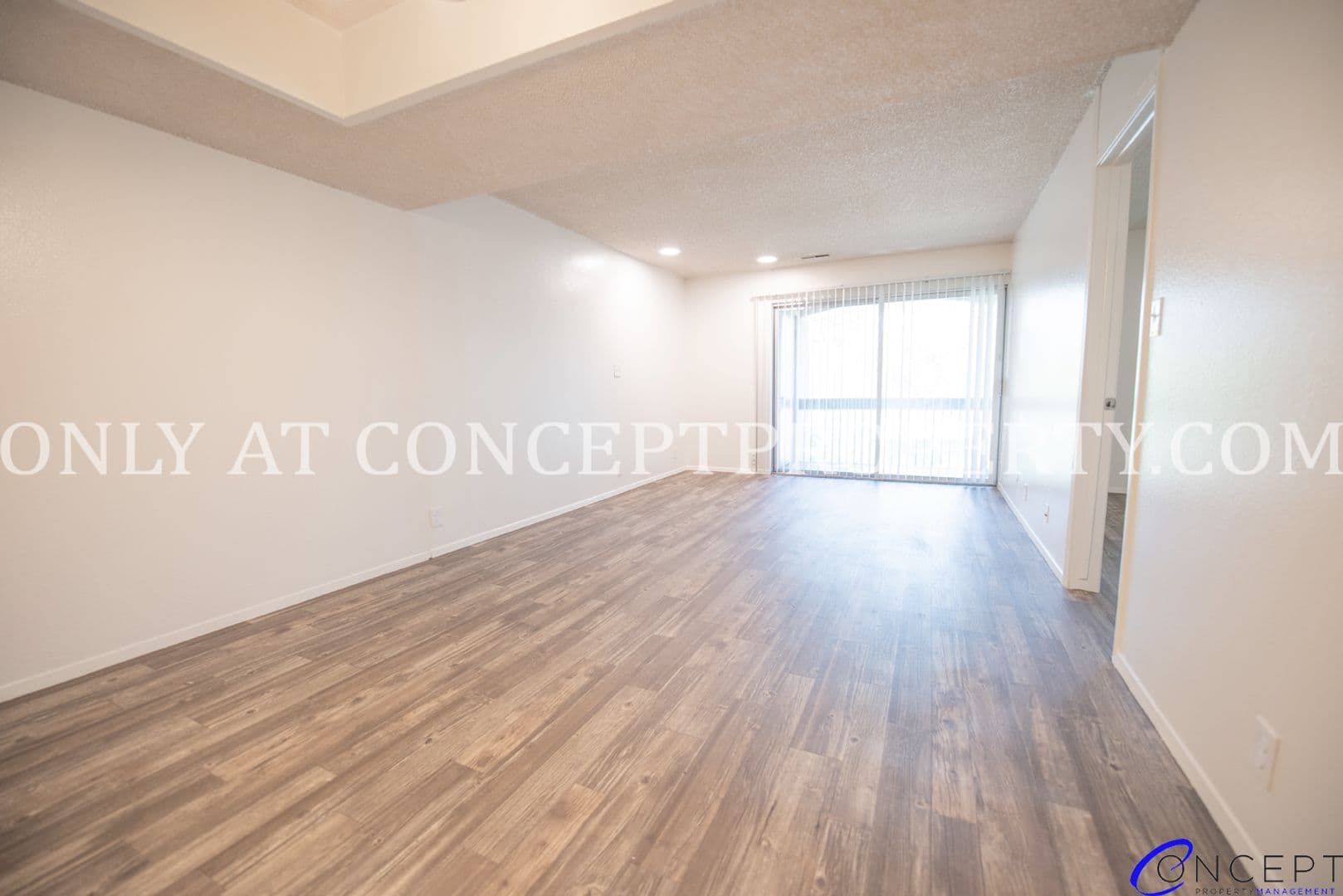 Foothill Terrace 8 of 31