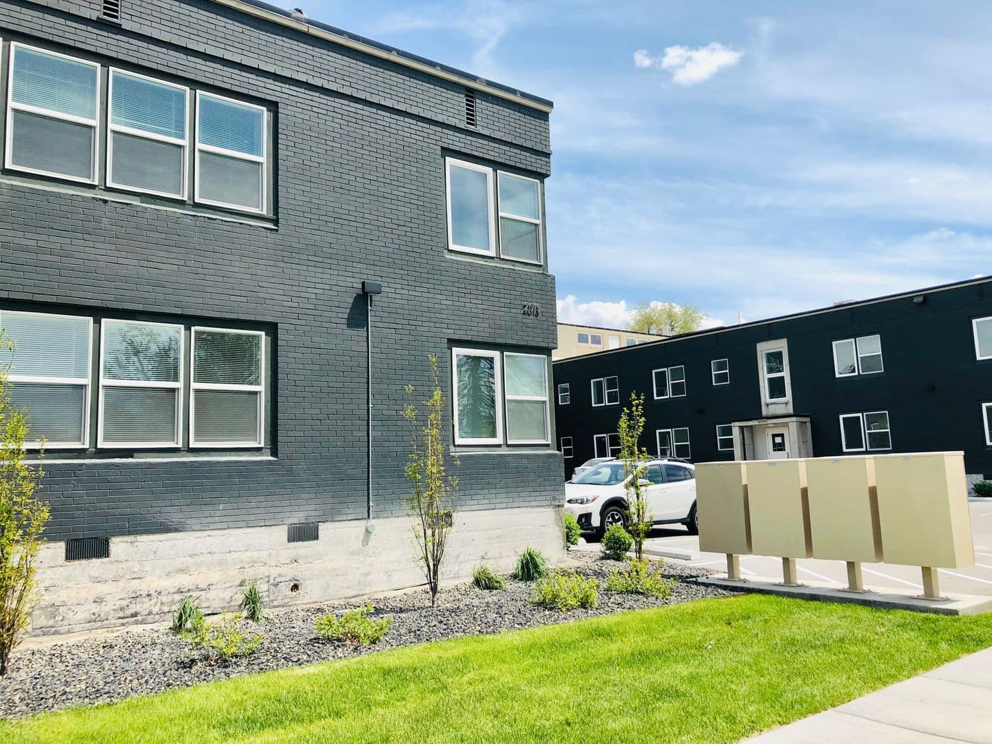 Your New 1-bed Home — Close to Sugar House & Downtown! 43 of 44