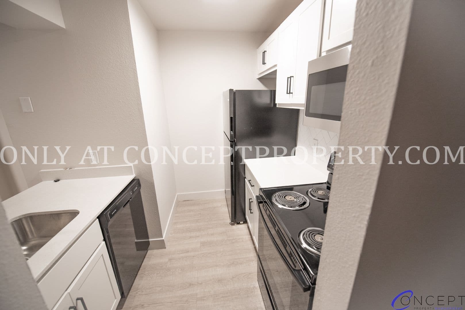 Lofts on 5th 12 of 36