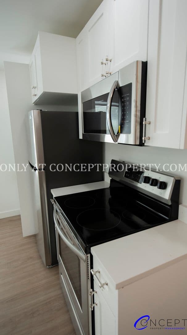 Your New 1-bed Home — Close to Sugar House & Downtown! 32 of 44