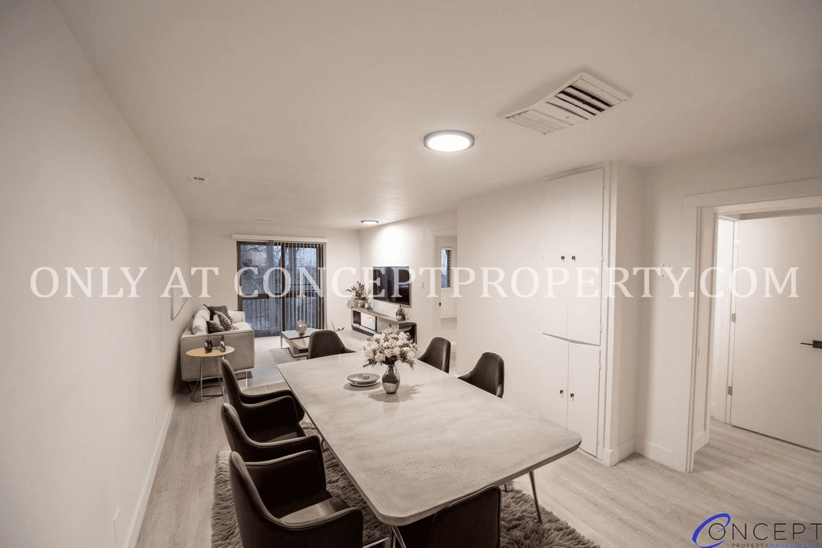 Lofts on 5th 1 of 27