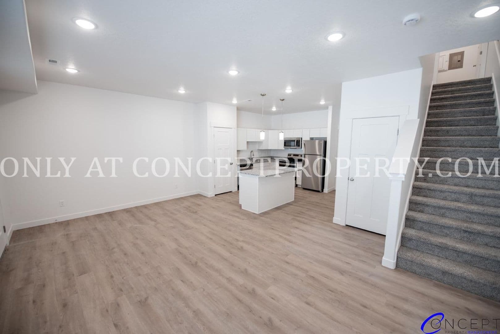 Sienna Village Townhomes 7 of 50