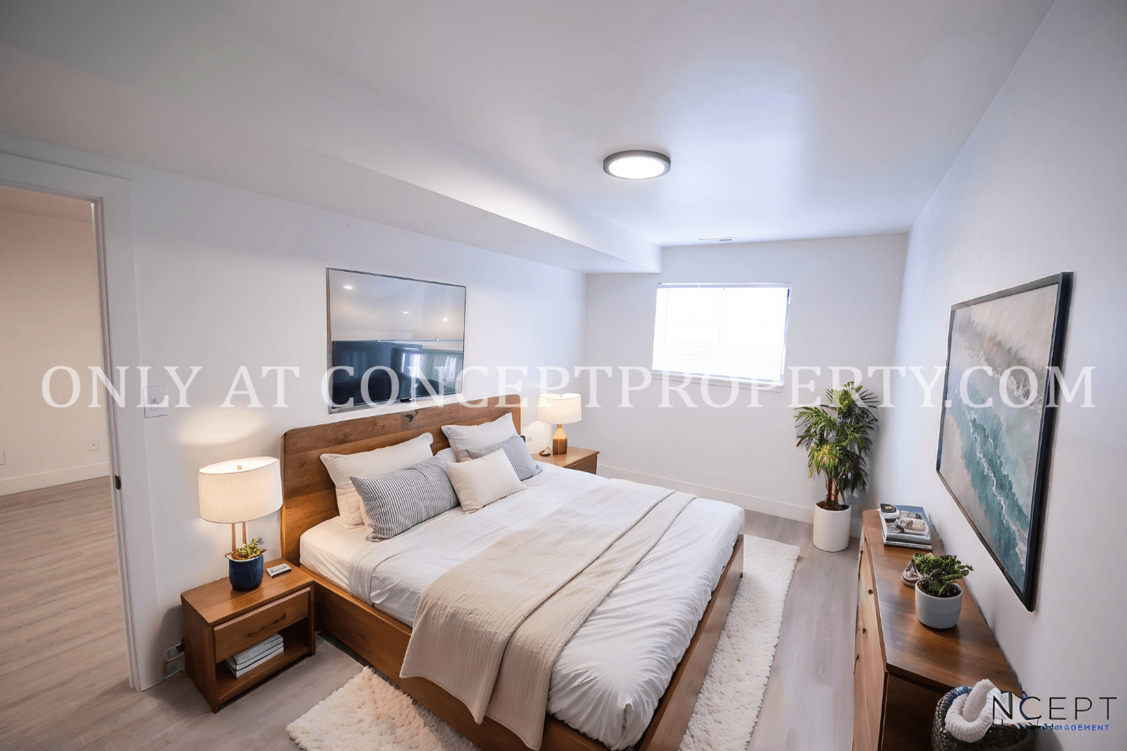 Lofts on 5th 1 of 22