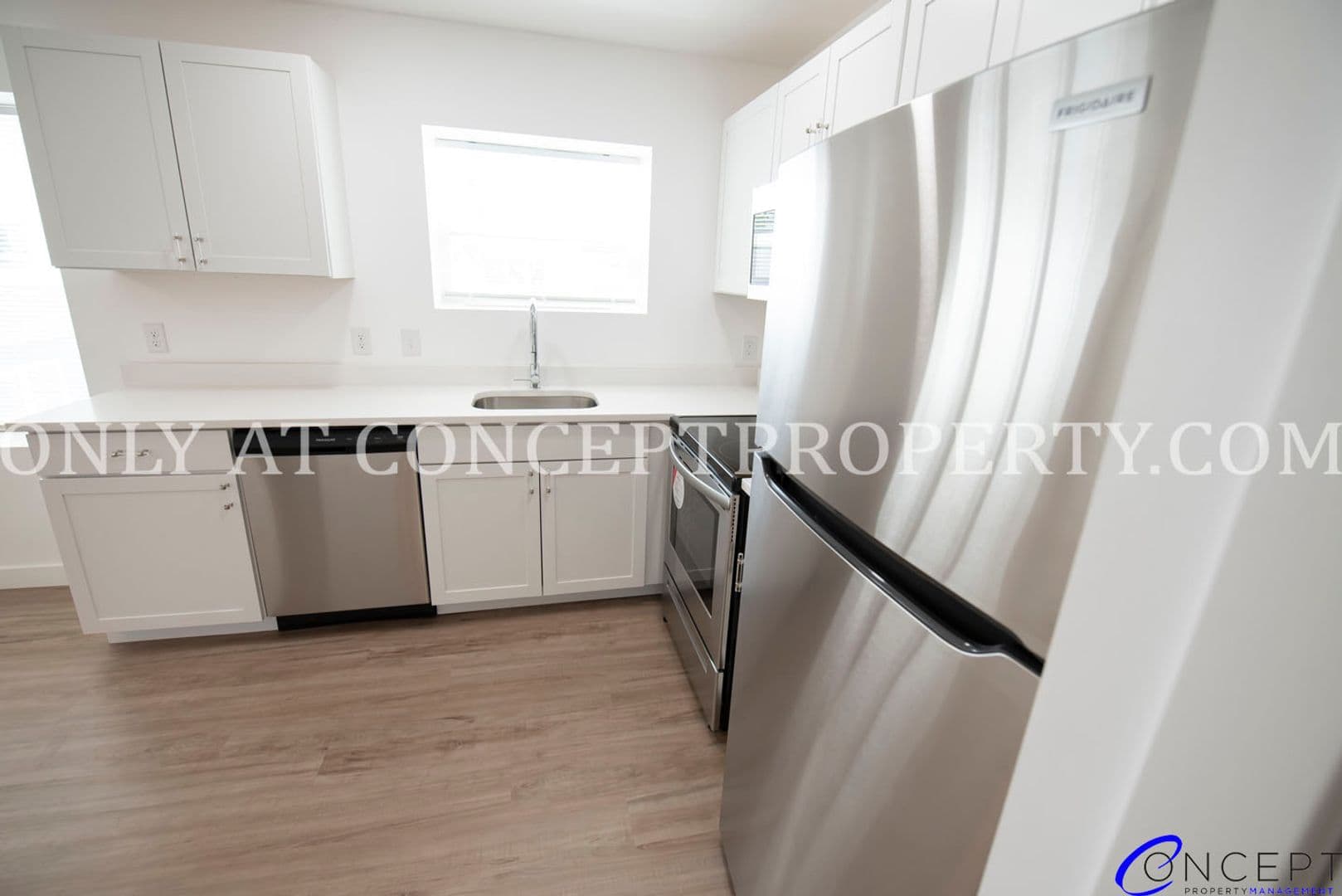 Your New 1-bed Home — Close to Sugar House & Downtown! 30 of 48