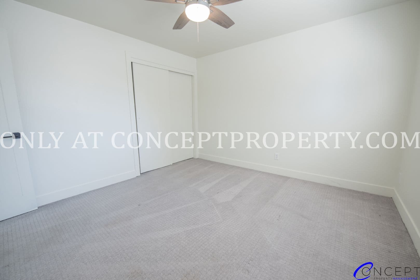 Charming 2-Bedroom Salt Lake City Apartment with Modern Comforts & Great Location! 38 of 45