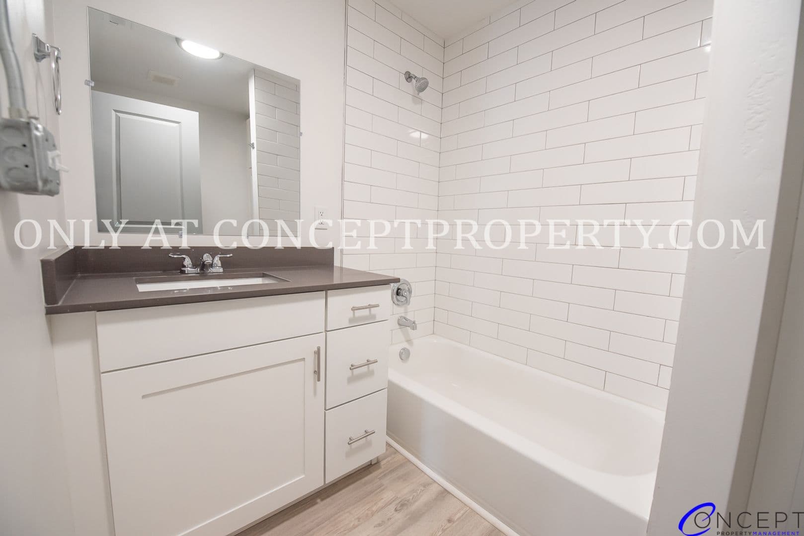 First Avenue Flats 16 of 21