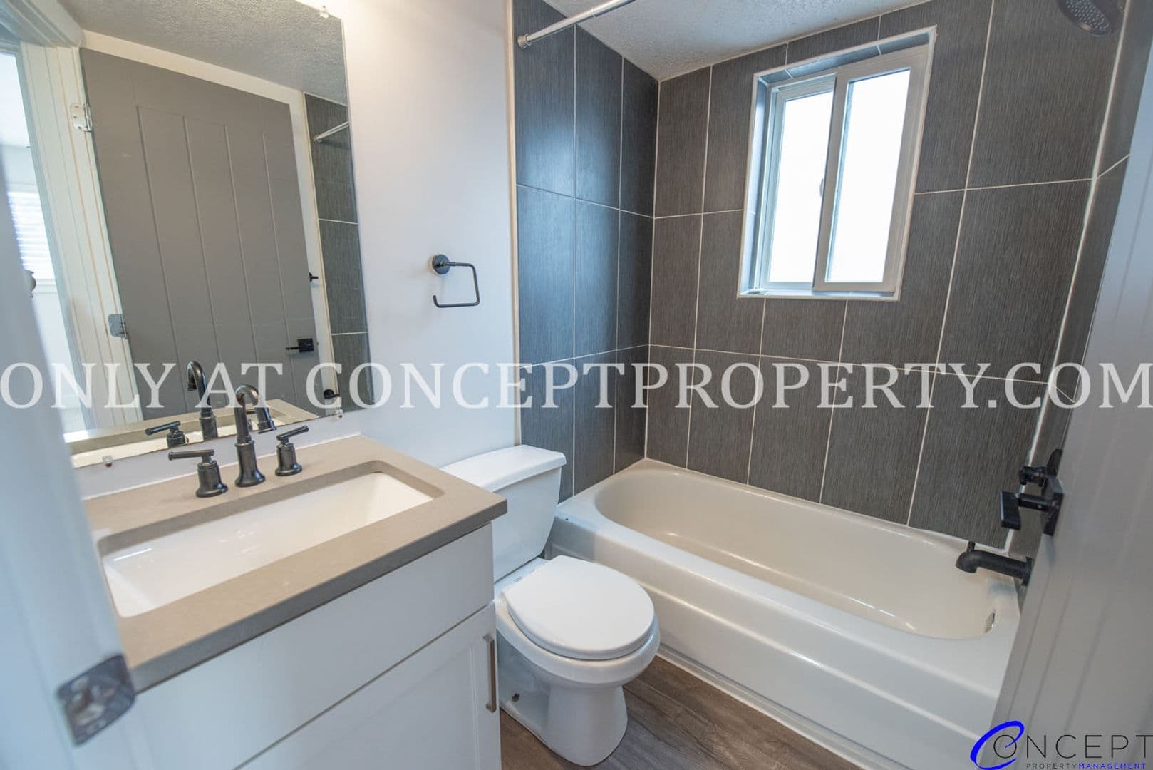 Charming 2-Bedroom Salt Lake City Apartment with Modern Comforts & Great Location! 43 of 56