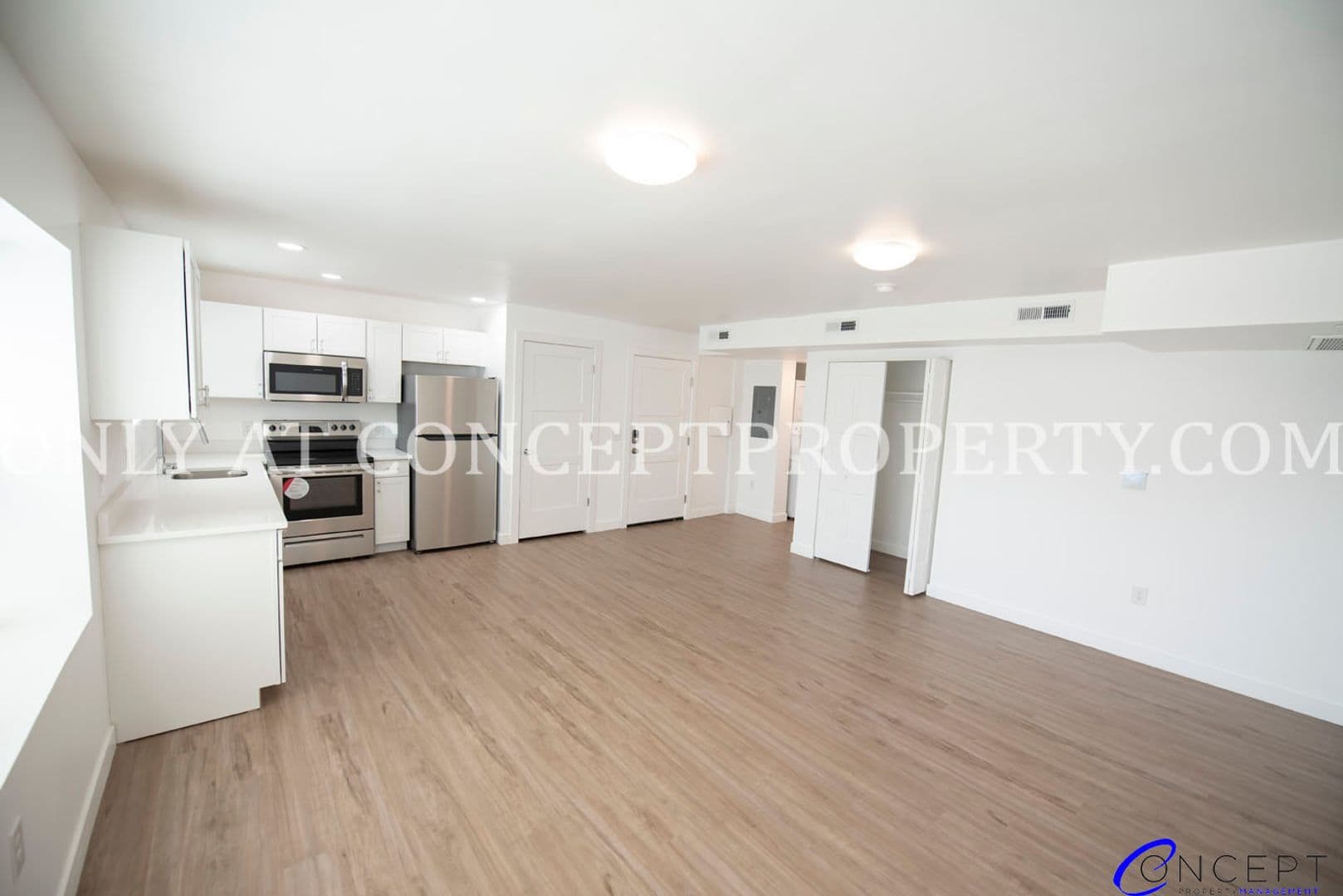 Your New 1-bed Home — Close to Sugar House & Downtown! 27 of 48