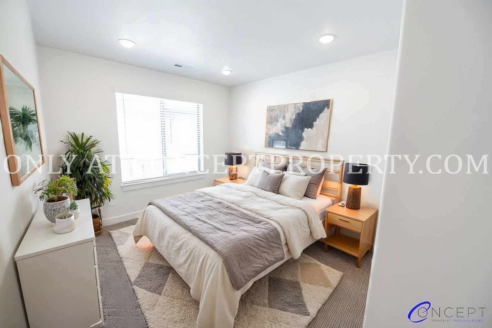 Sienna Village Townhomes 4 of 44