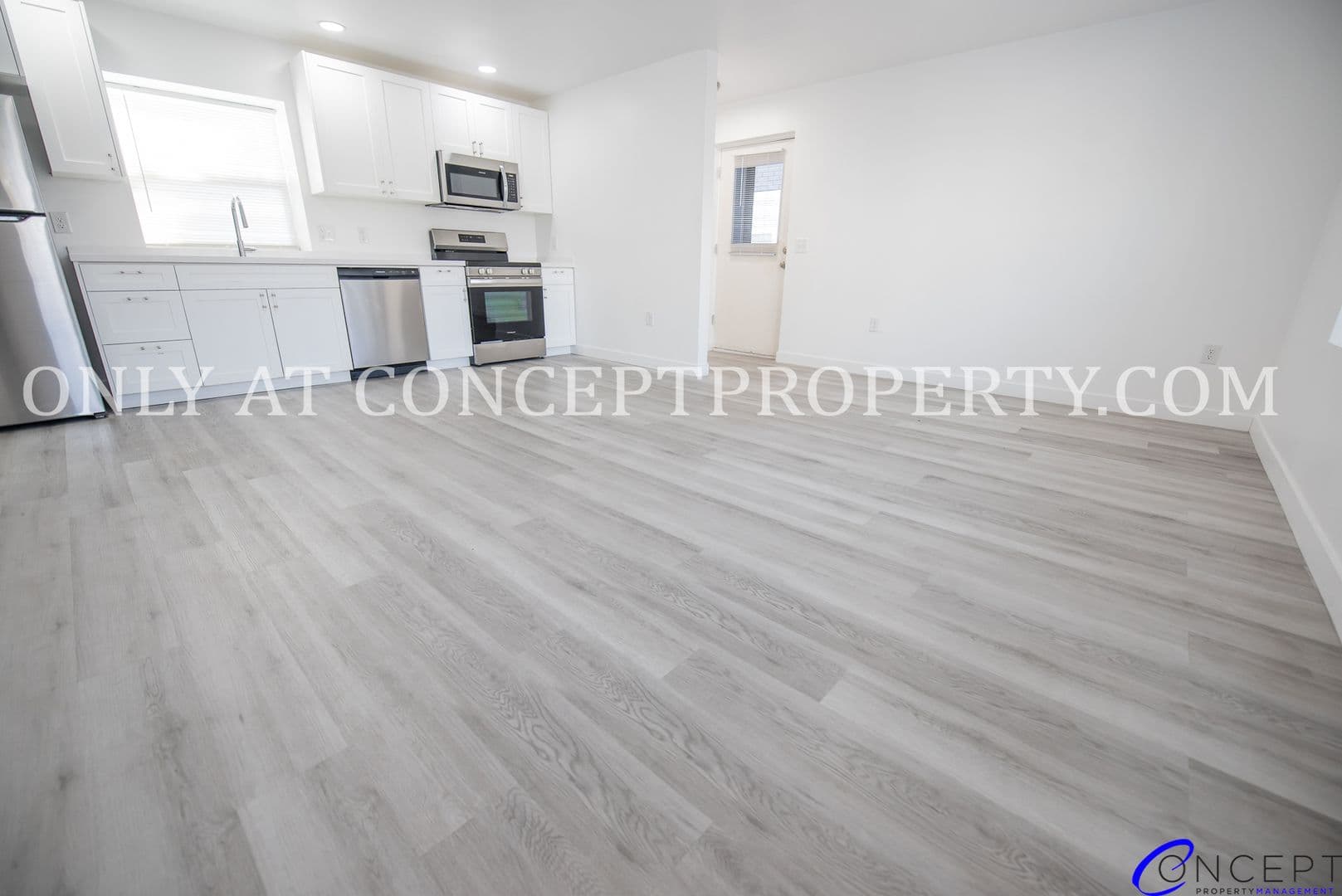 Your New 1-bed Home — Close to Sugar House & Downtown! 32 of 39