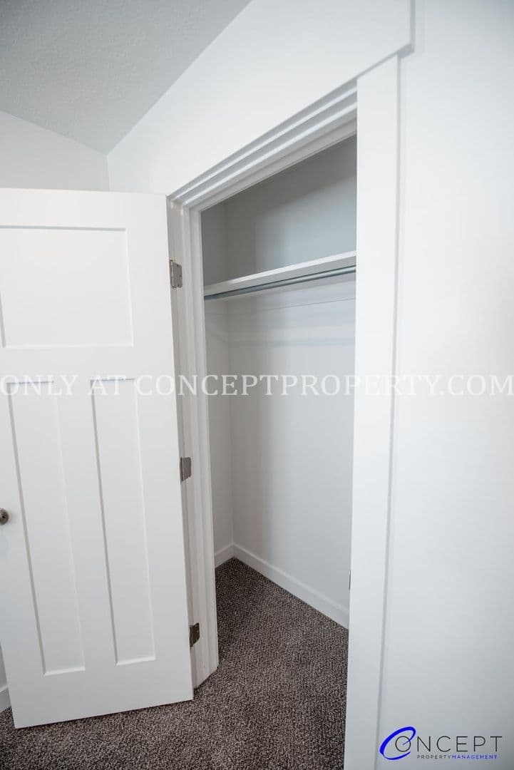 Sienna Village Townhomes 42 of 50