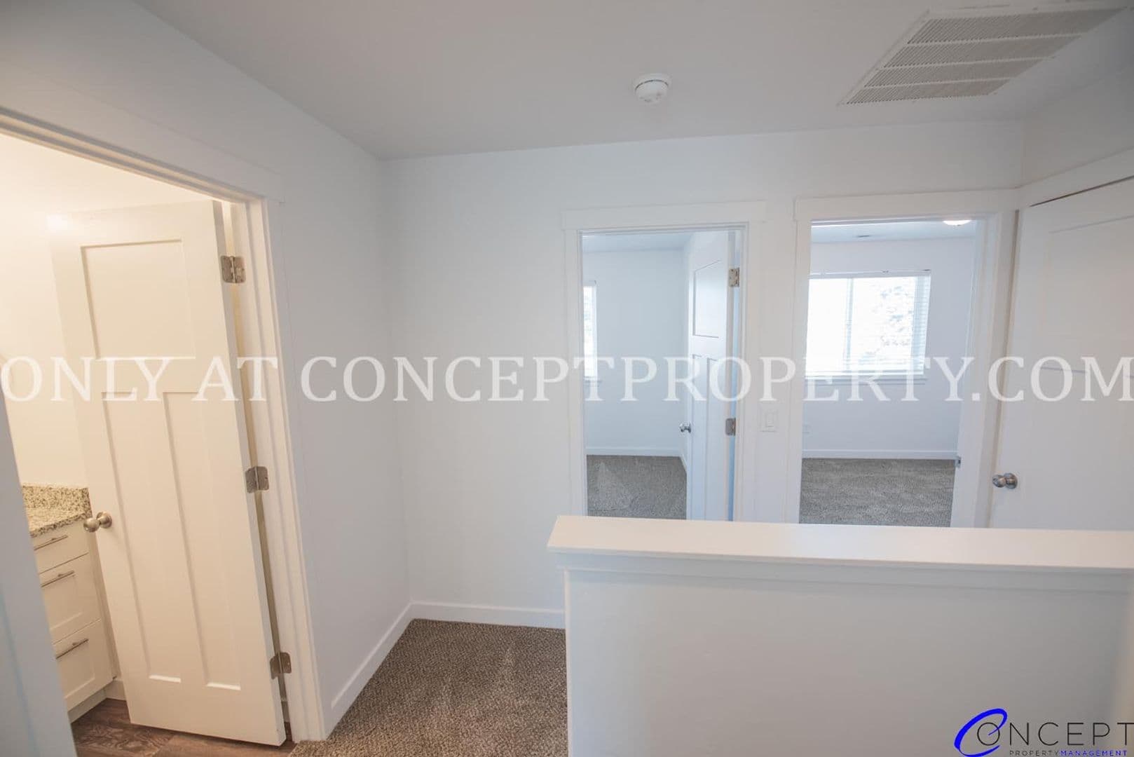 Harvest Pointe Townhomes 21 of 50
