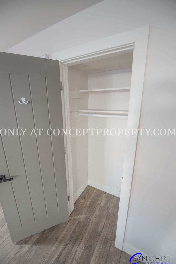 Charming 2-Bedroom Salt Lake City Apartment with Modern Comforts & Great Location! 37 of 49