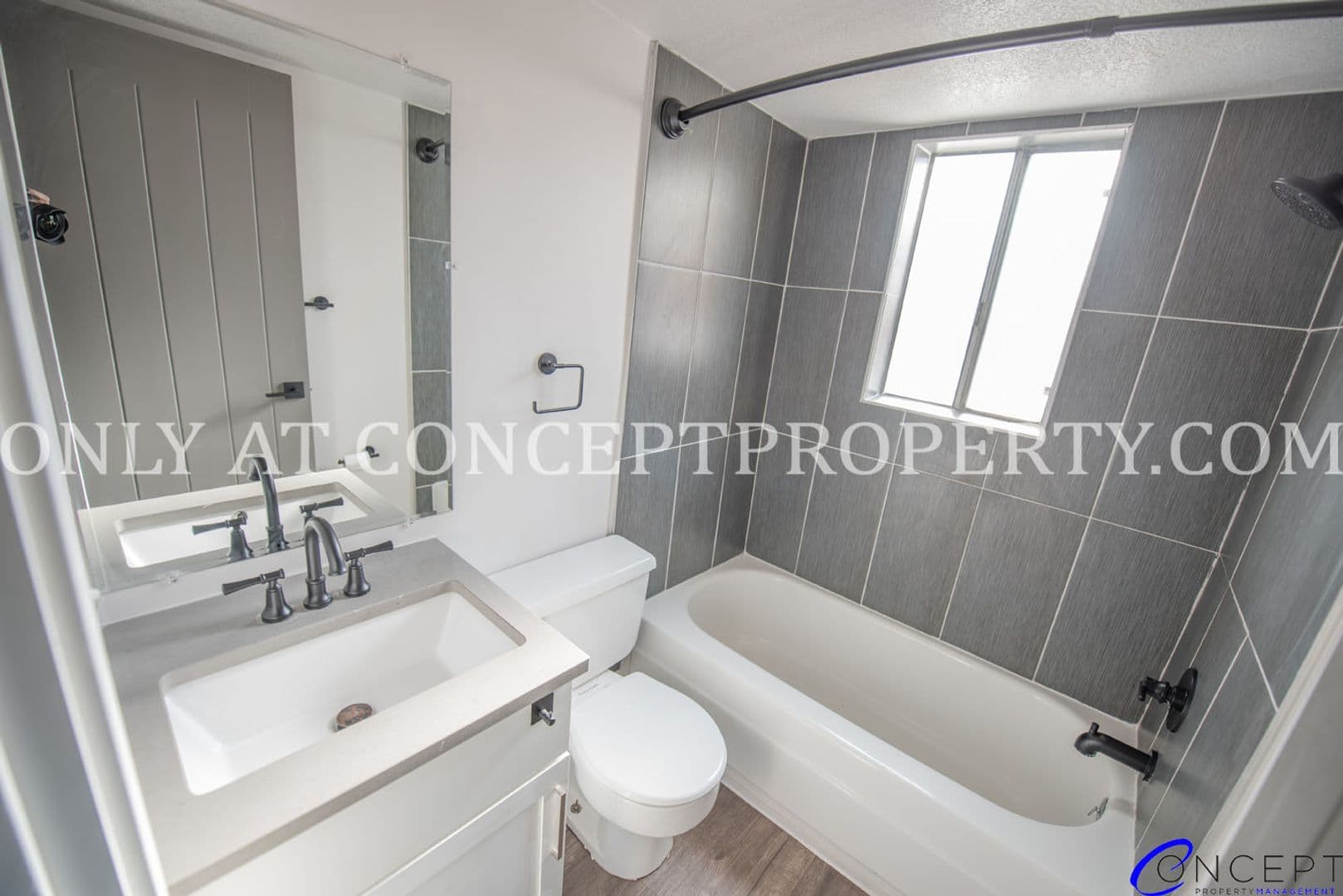 Charming 2-Bedroom Salt Lake City Apartment with Modern Comforts & Great Location! 46 of 49