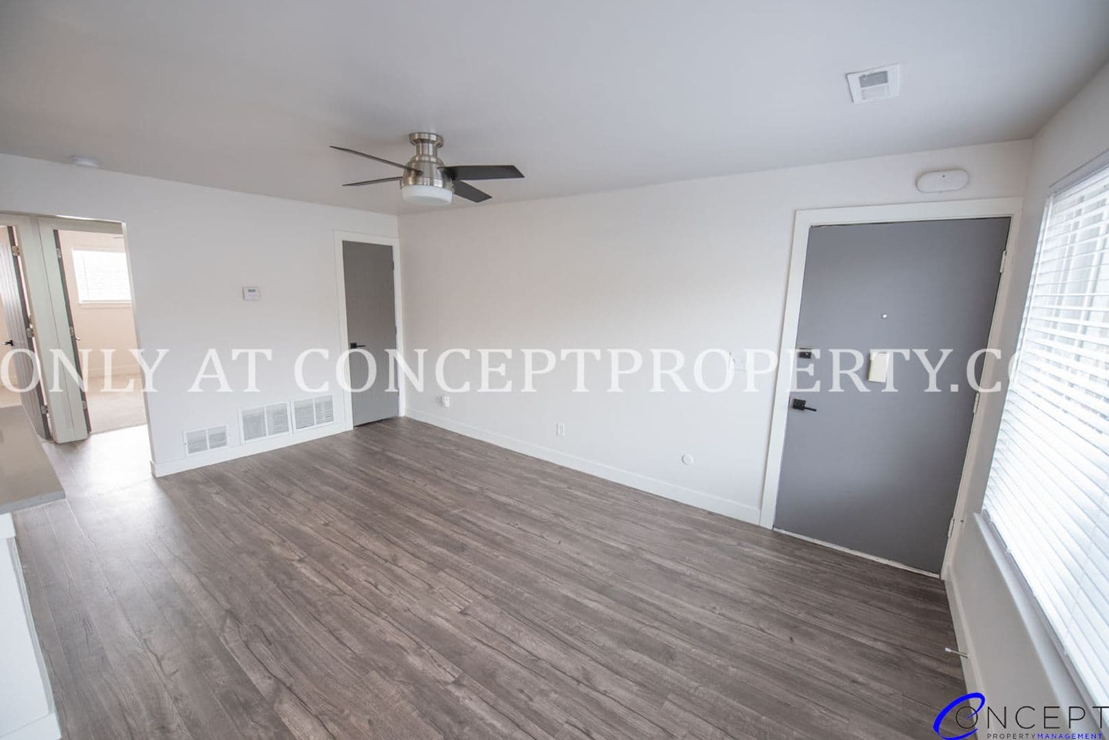 Charming 2-Bedroom Salt Lake City Apartment with Modern Comforts & Great Location! 59 of 78