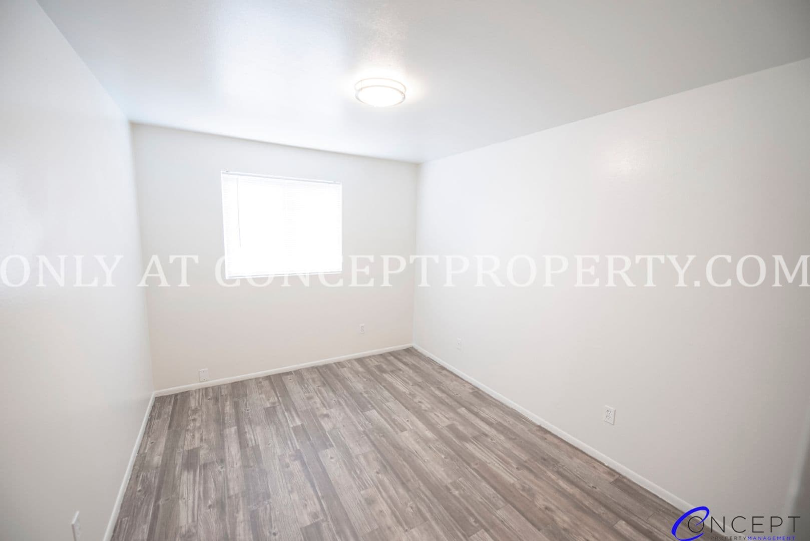Aspen Pines 21 of 43