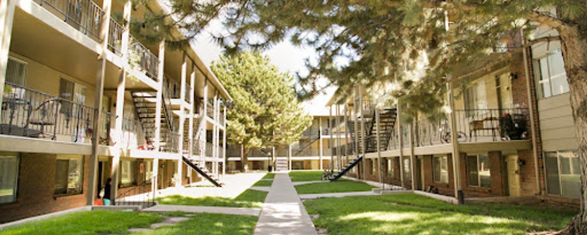 Arbor Lane 28 of 29